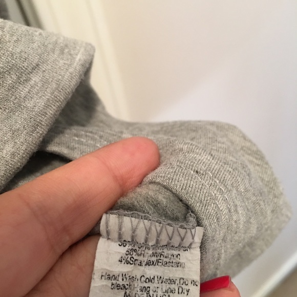 Asymmetrical TACOS & TEQUILA sweatshirt 🌮🌮🌮 - Picture 6 of 6